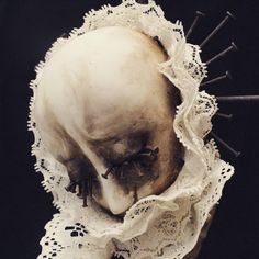 Emil Melmoth