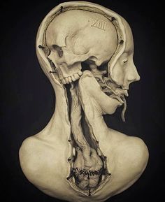 Emil Melmoth