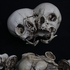 Emil Melmoth