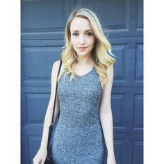 Emily Tennant