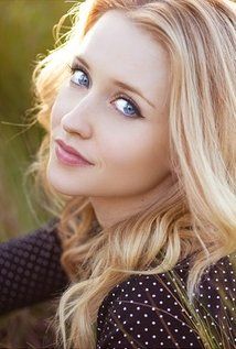 Emily Tennant