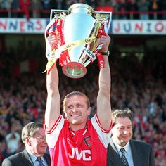 Emmanuel Petit