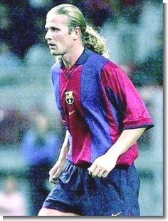 Emmanuel Petit