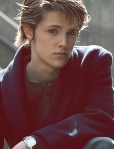 Eugene Simon