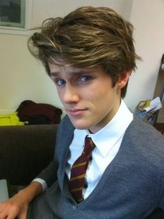 Eugene Simon