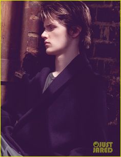 Eugene Simon