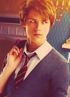 Eugene Simon