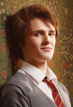 Eugene Simon