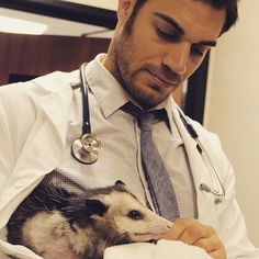 Evan Antin