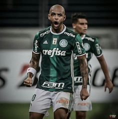 Felipe Melo