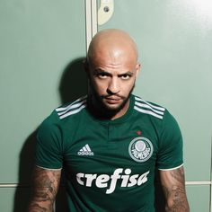 Felipe Melo