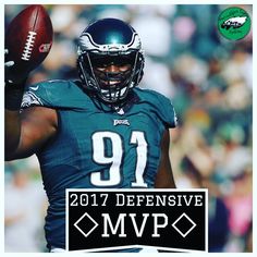 Fletcher Cox