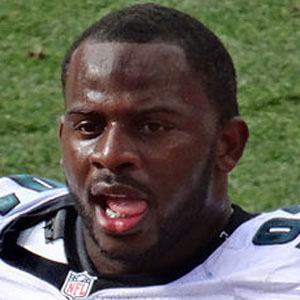 Fletcher Cox