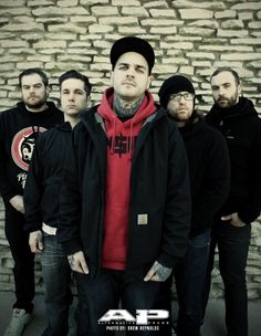 Frankie Palmeri