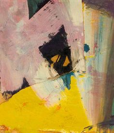 Franz Kline