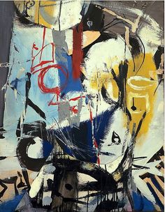 Franz Kline