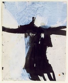 Franz Kline