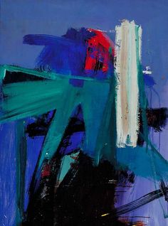 Franz Kline