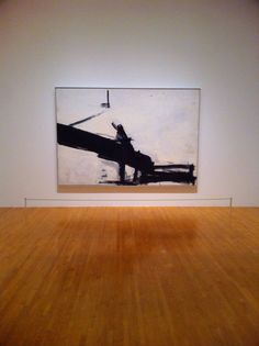 Franz Kline