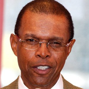 Gale Sayers