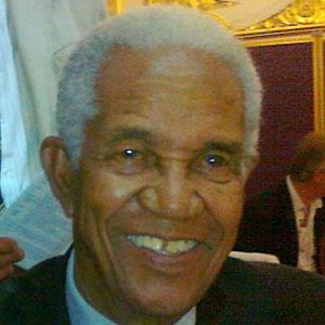 Garfield Sobers