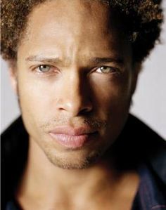 Gary Dourdan