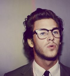 Gaspard Ulliel