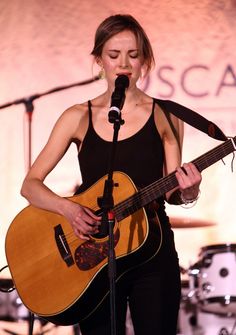 Gemma Hayes