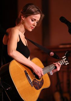 Gemma Hayes