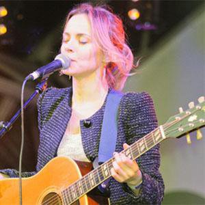 Gemma Hayes