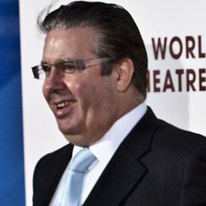 Gerry Ryan