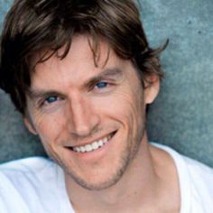 Gideon Emery