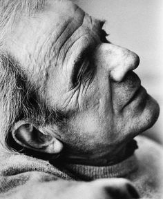 Gilles Deleuze