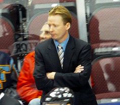 Glen Gulutzan