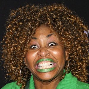 GloZell Green