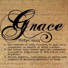 Gracev