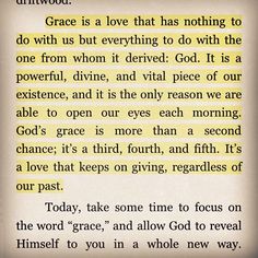 Gracev