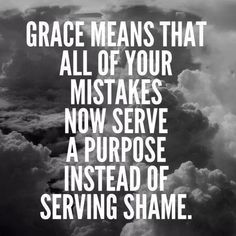 Gracev