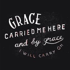 Gracev