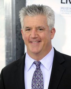 Gregory Jbara