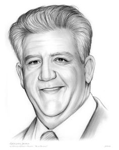 Gregory Jbara