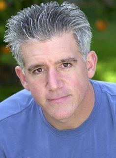 Gregory Jbara