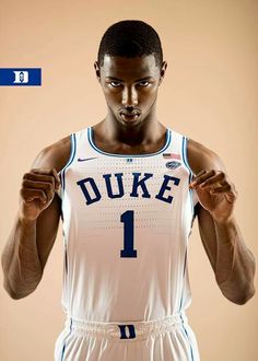 Harry Giles