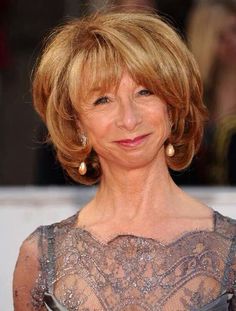 Helen Worth