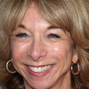 Helen Worth