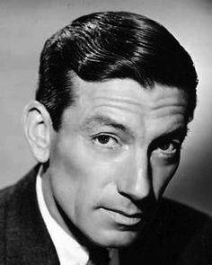 Hoagy Carmichael