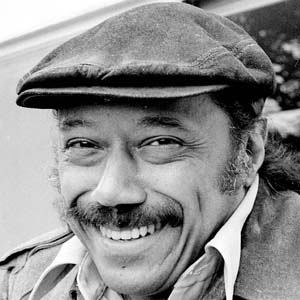 Horace Silver