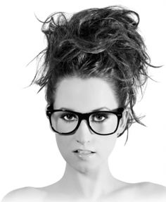 Ingrid Michaelson