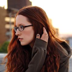 Ingrid Michaelson