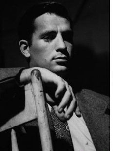 Jack Kerouac